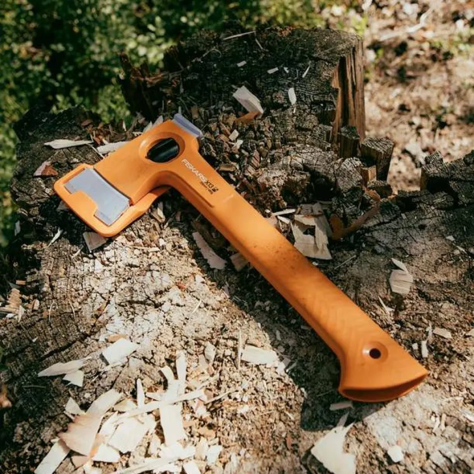 Fiskars X-series X13