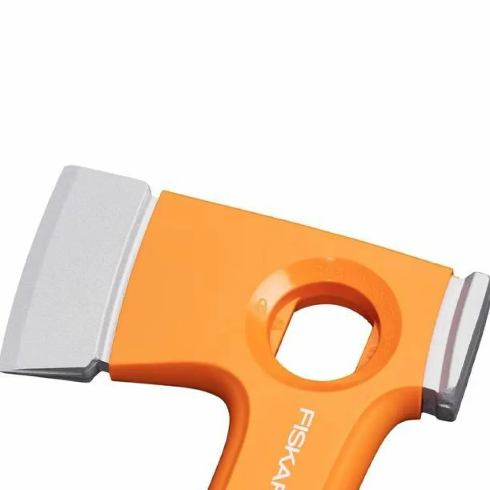 Fiskars X-series X13