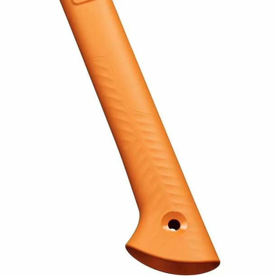 Fiskars X-series X13