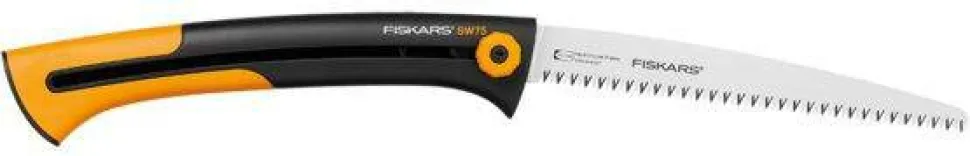 Fiskars Xtract Garden Saw L