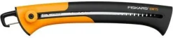 Fiskars Xtract Garden Saw L
