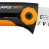 Fiskars Xtract Garden Saw S