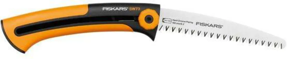 Fiskars Xtract Garden Saw S
