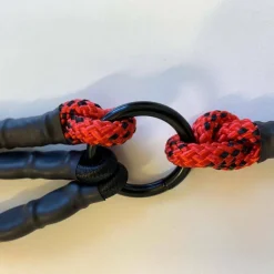 Fjellpulken Rope For Pulling