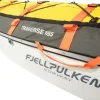 Fjellpulken Traverse 185 Complete Reinforced
