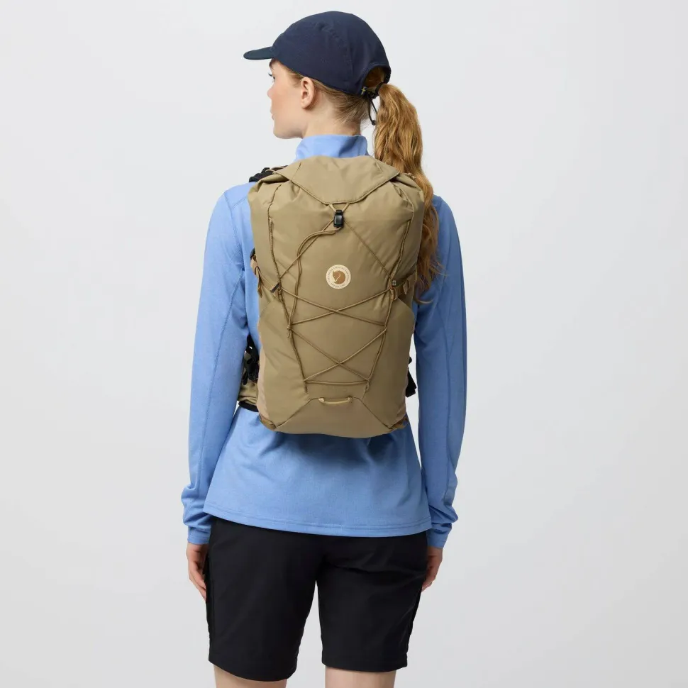 Fjällräven Abisko Hike Lite 20 S/M