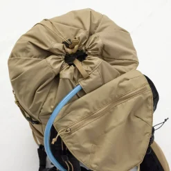 Fjällräven Abisko Hike Lite 20 S/M