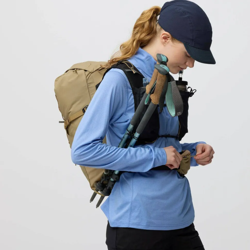 Fjällräven Abisko Hike Lite 20 S/M