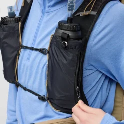 Fjällräven Abisko Hike Lite 20 S/M