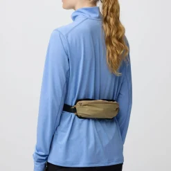 Fjällräven Abisko Hike Lite 20 S/M