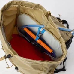 Fjällräven Abisko Hike Lite 20 S/M