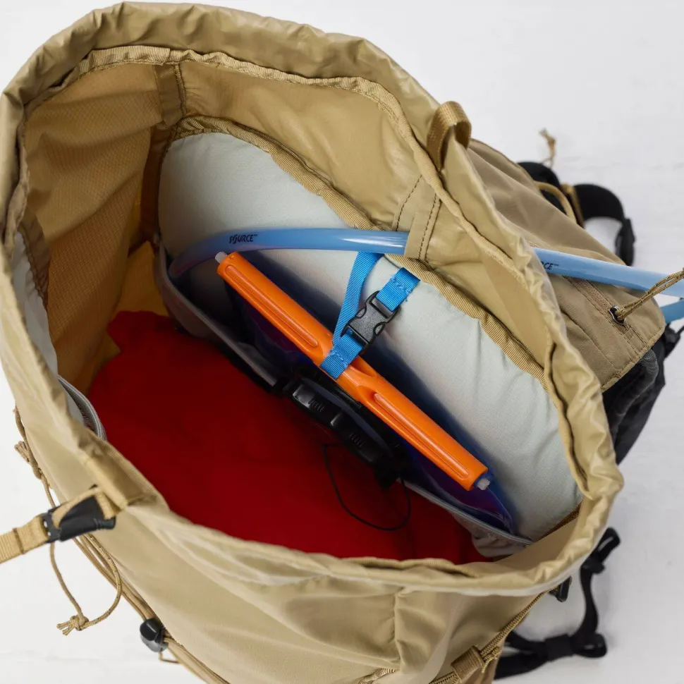 Fjällräven Abisko Hike Lite 20 S/M