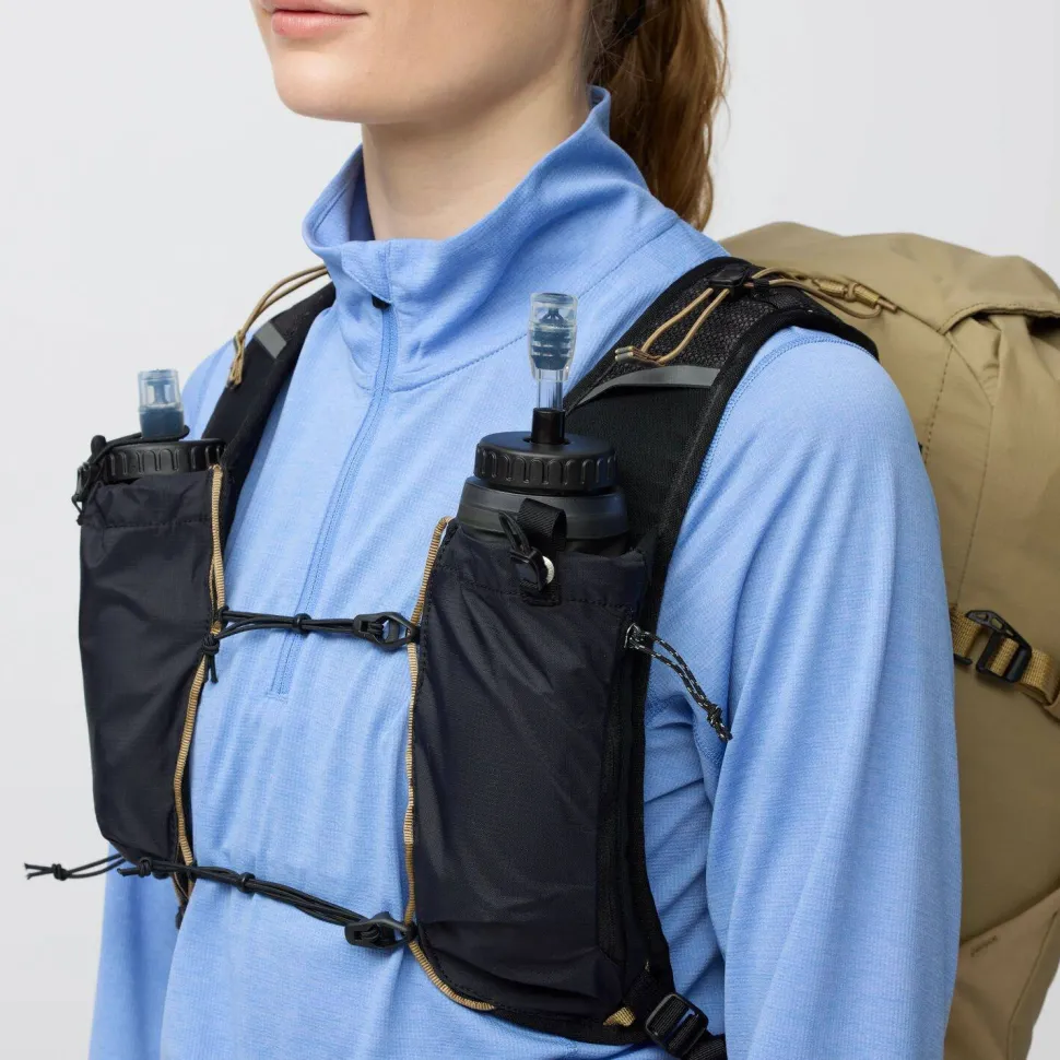 Fjällräven Abisko Hike Lite 20 S/M