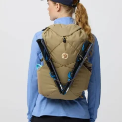 Fjällräven Abisko Hike Lite 20 S/M