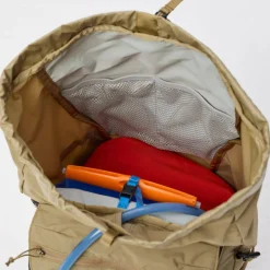 Fjällräven Abisko Hike Lite 20 S/M