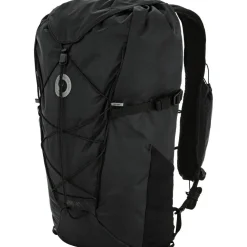 Fjällräven Abisko Hike Lite 20 S/M