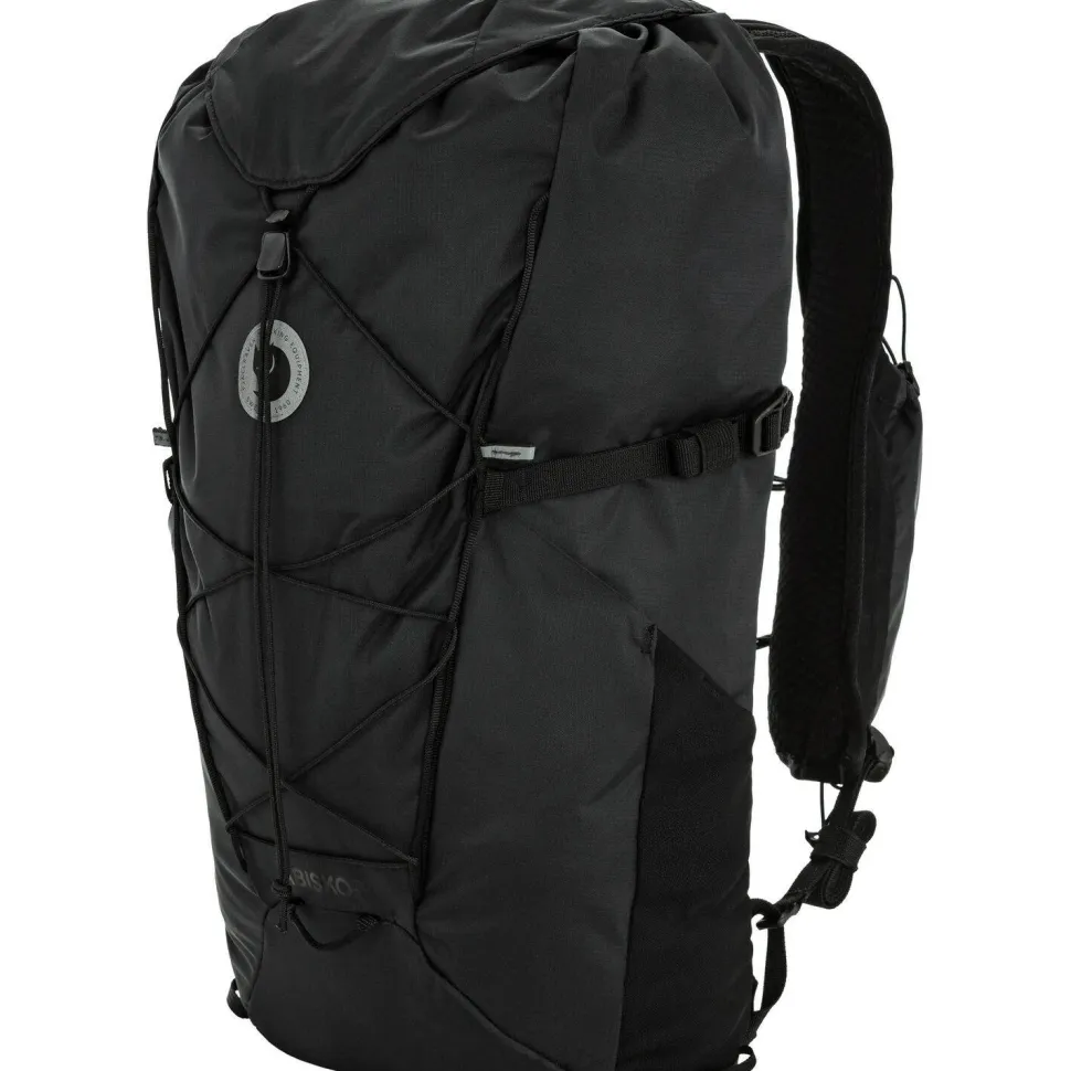 Fjällräven Abisko Hike Lite 20 S/M
