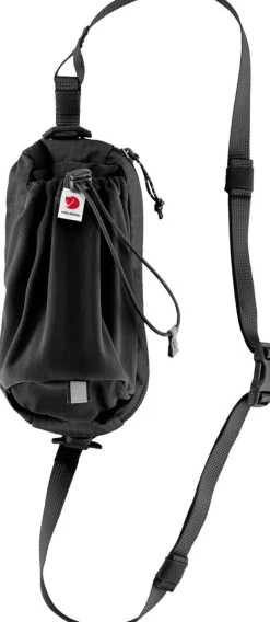 Fjällräven Abisko Bottle Pocket