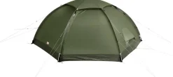 Fjällräven Abisko Dome 2