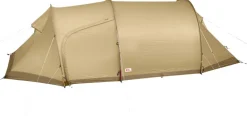 Fjällräven Abisko Endurance 3