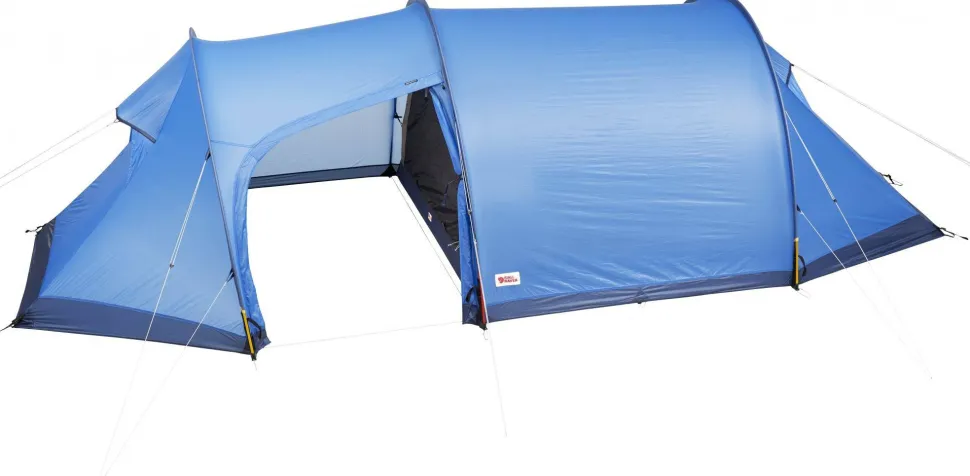 Fjällräven Abisko Endurance 3