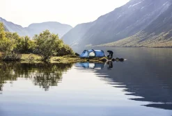 Fjällräven Abisko Endurance 3