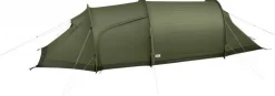 Fjällräven Abisko Endurance 2