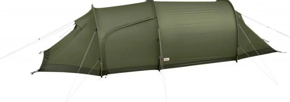 Fjällräven Abisko Endurance 2