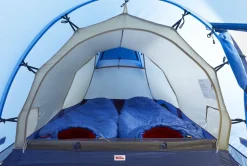 Fjällräven Abisko Endurance 2