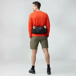 Fjällräven Abisko Hip Pack 6