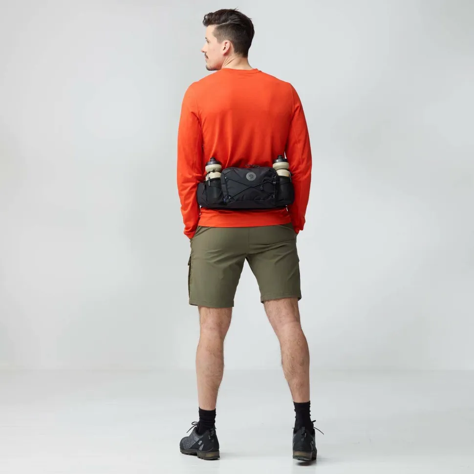 Fjällräven Abisko Hip Pack 6