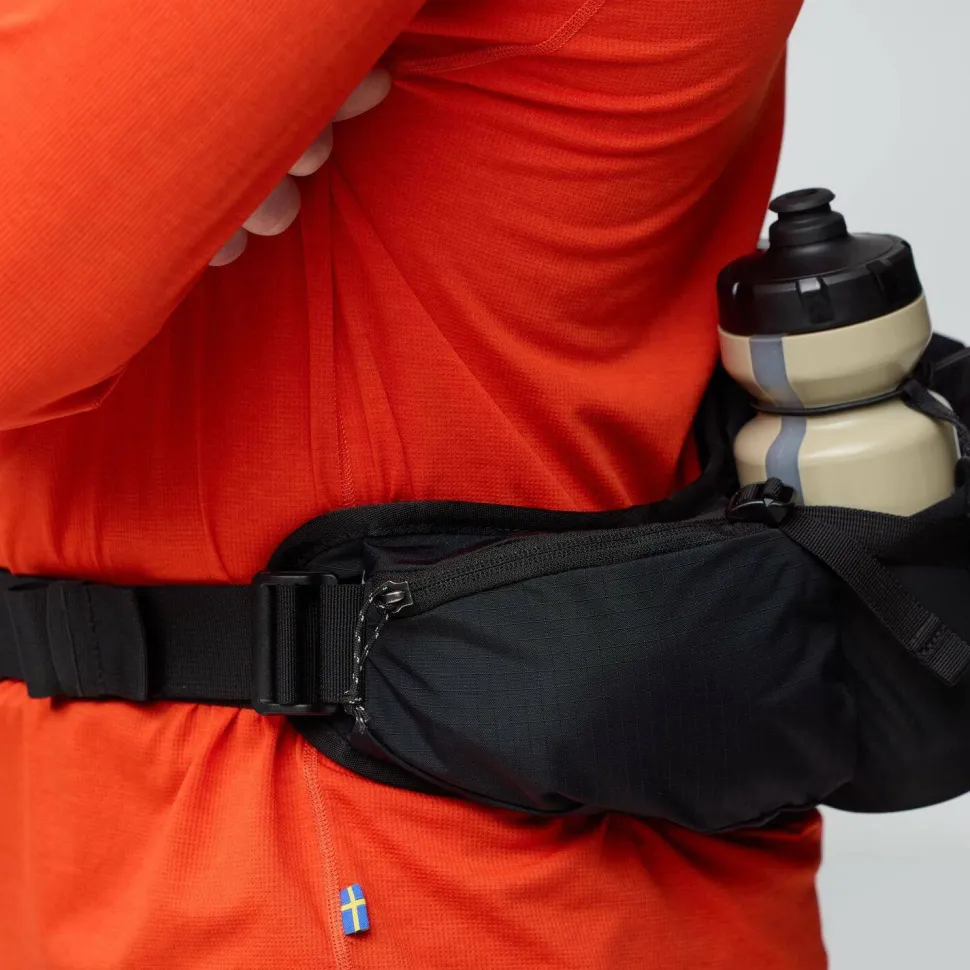 Fjällräven Abisko Hip Pack 6