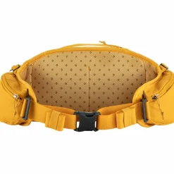 Fjällräven Abisko Hip Pack 6