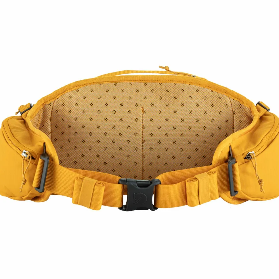 Fjällräven Abisko Hip Pack 6