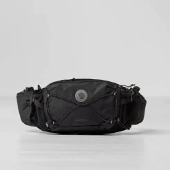Fjällräven Abisko Hip Pack 6