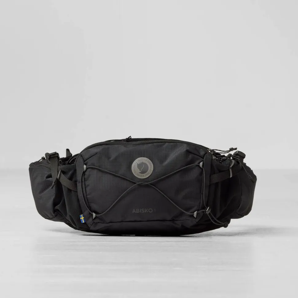 Fjällräven Abisko Hip Pack 6