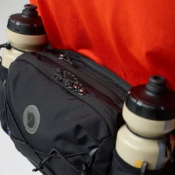 Fjällräven Abisko Hip Pack 6