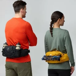 Fjällräven Abisko Hip Pack 6