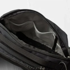 Fjällräven Abisko Hip Pack 6