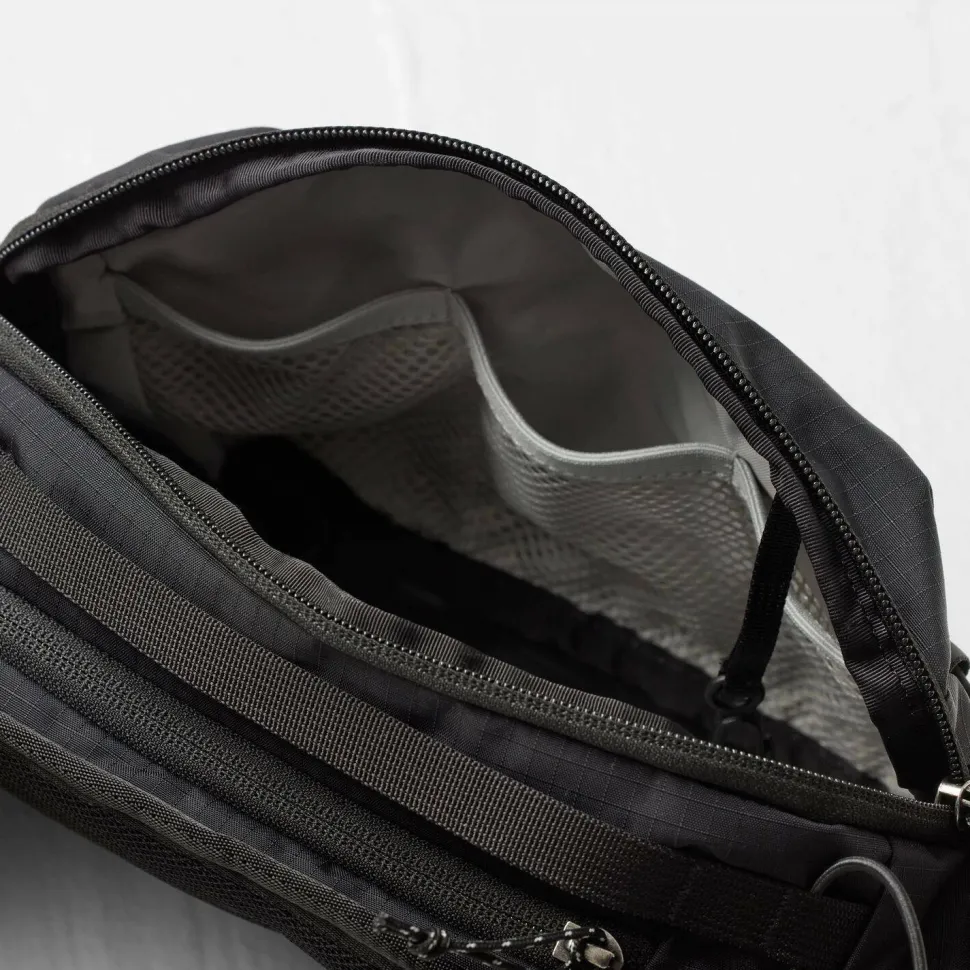 Fjällräven Abisko Hip Pack 6