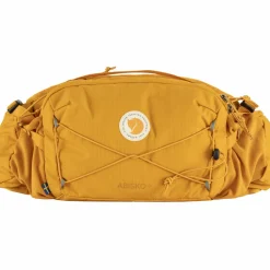 Fjällräven Abisko Hip Pack 6