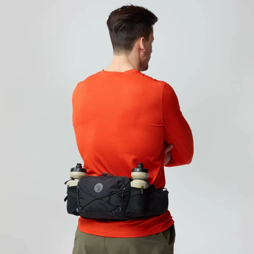 Fjällräven Abisko Hip Pack 6
