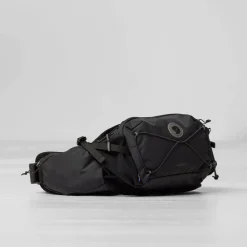 Fjällräven Abisko Hip Pack 6