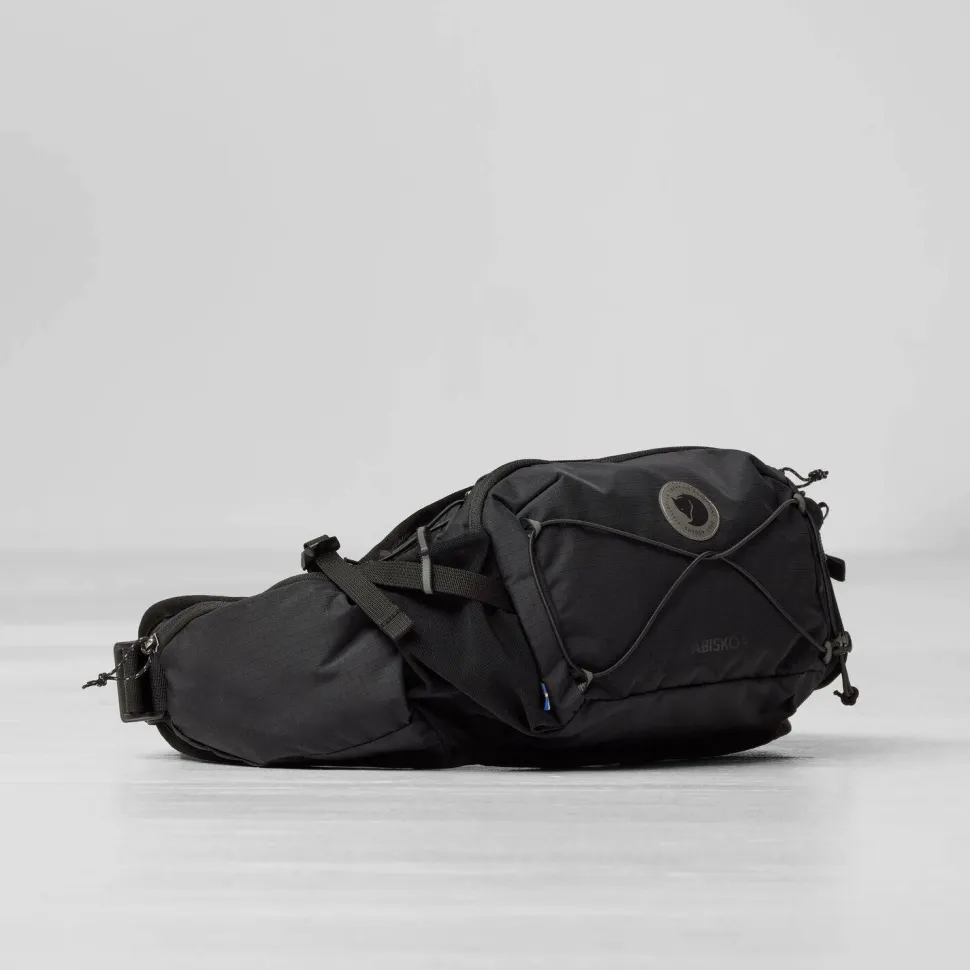 Fjällräven Abisko Hip Pack 6