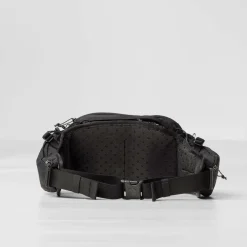 Fjällräven Abisko Hip Pack 6