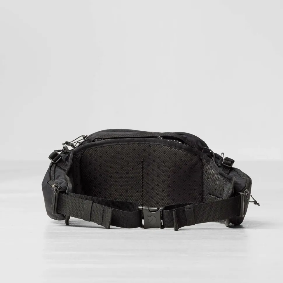 Fjällräven Abisko Hip Pack 6