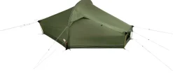 Fjällräven Abisko Lite 1