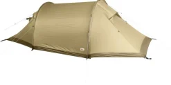 Fjällräven Abisko Lite 3