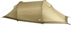Fjällräven Abisko Lite 2