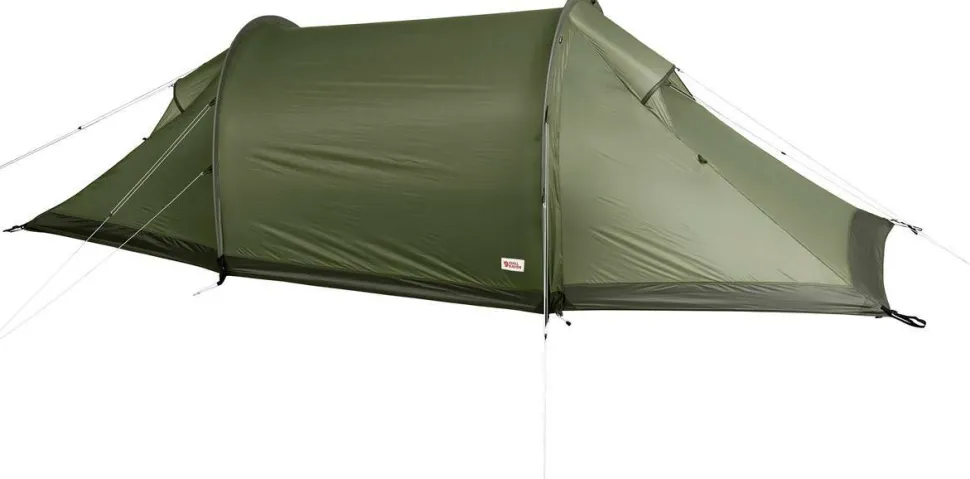 Fjällräven Abisko Lite 2